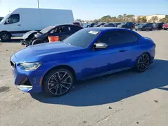 3MW43CM04R8D91139 2024 BMW 2ER