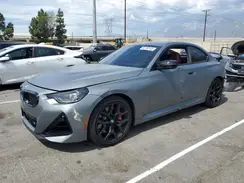 3MW43CM05S8F37358 2025 BMW 2ER