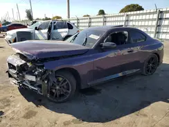 3MW43CM06P8D06184 2023 BMW M2