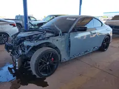 3MW43CM06R8E73857 2024 BMW M2