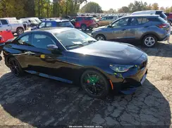 3MW43CM06R8E78329 2024 BMW 2ER