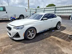 3MW43CM06R8E79948 2024 BMW 2ER