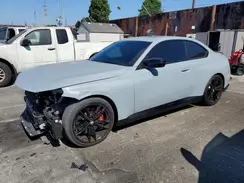 3MW43CM07P8C91131 2023 BMW M2