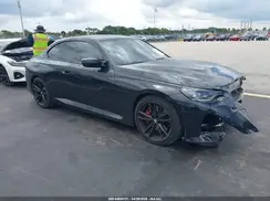 3MW43CM07P8D22538 2023 BMW 2ER