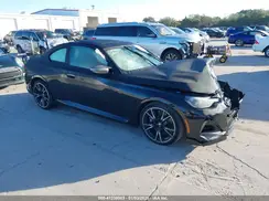 3MW43CM07R8E28006 2024 BMW 2ER