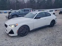 3MW43CM07R8E84172 2024 BMW 2ER