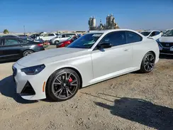 3MW43CM07T8F95084 2026 BMW 2ER