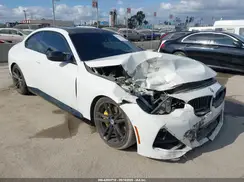 3MW43CM08P8D45780 2023 BMW 2ER