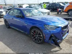 3MW43CM08R8E02773 2024 BMW 2ER