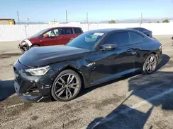 3MW43CM08R8E08511 2024 BMW 2ER