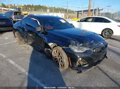 3MW43CM09R8E26807 2024 BMW 2ER