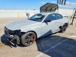 3MW43CM0XP8D26938 2023 BMW 2ER