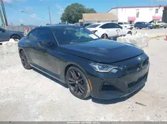3MW43CM0XR8E83646 2024 BMW 2ER