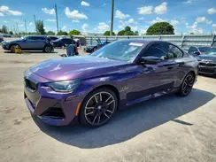 3MW43CM0XS8E94944 2025 BMW 2ER