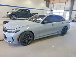 3MW49FF00R8D82354 2024 BMW 3ER
