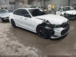 3MW49FF00R8D92124 2024 BMW 3ER