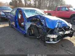 3MW49FF00R8D93774 2024 BMW 3ER