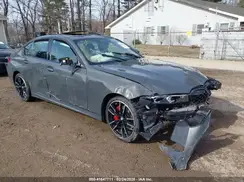3MW49FF00R8D98781 2024 BMW 3ER
