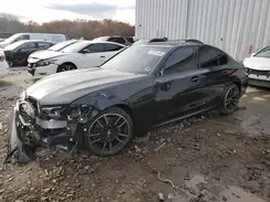 3MW49FF00R8E03512 2024 BMW 3ER