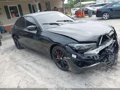 3MW49FF00R8E21881 2024 BMW 3ER