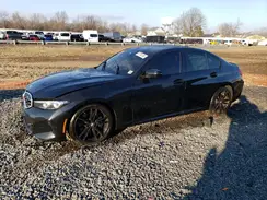 3MW49FF00R8E53312 2024 BMW M3