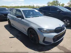 3MW49FF01R8D83318 2024 BMW 3ER