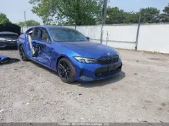 3MW49FF01R8D87062 2024 BMW 3ER