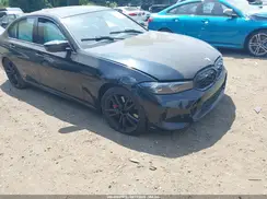 3MW49FF01R8E07570 2024 BMW 3ER