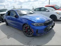 3MW49FF01R8E14857 2024 BMW 3ER
