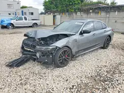 3MW49FF01R8E15894 2024 BMW 3ER