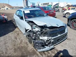 3MW49FF01R8E79739 2024 BMW 3ER