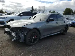 3MW49FF02P8D18314 2023 BMW 3ER