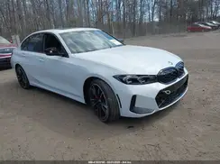 3MW49FF02R8D79729 2024 BMW 3ER