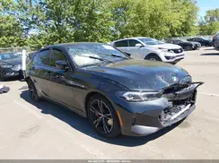 3MW49FF02R8D95283 2024 BMW 3ER