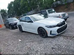 3MW49FF02R8E13457 2024 BMW 3ER