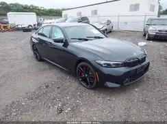 3MW49FF02R8E15189 2024 BMW 3ER
