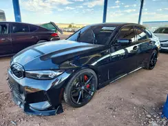 3MW49FF02R8E18299 2024 BMW 3ER