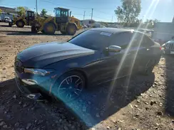 3MW49FF02R8E67342 2024 BMW 3ER