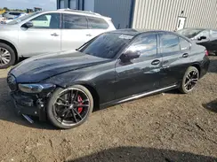 3MW49FF03P8C94413 2023 BMW 3ER