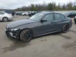3MW49FF03P8C97201 2023 BMW 3ER