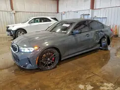 3MW49FF03P8D04907 2023 BMW 3ER