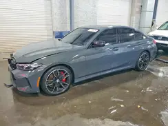 3MW49FF03P8D16247 2023 BMW 3ER
