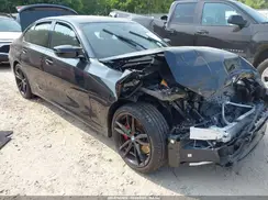 3MW49FF03P8D64489 2023 BMW 3ER