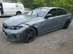 3MW49FF03R8D87581 2024 BMW 3ER
