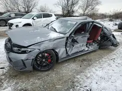 3MW49FF03R8D99326 2024 BMW M3