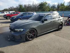3MW49FF03R8E44068 2024 BMW 3ER