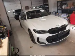 3MW49FF03R8E72825 2024 BMW 3ER