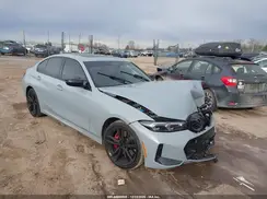 3MW49FF04P8D31775 2023 BMW 3ER