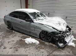 3MW49FF04R8D90392 2024 BMW 3ER