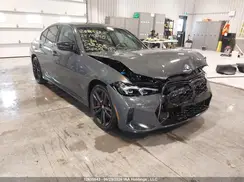 3MW49FF04R8D98508 2024 BMW 3ER